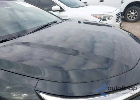 2024 Buick Envista Sport Touring Fwd from USA, damaged, VIN KL47LBE24RB152239